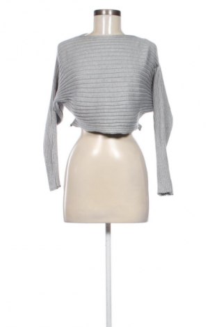 Damenpullover Golden Days, Größe S, Farbe Grau, Preis € 44,12