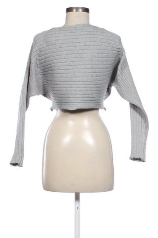 Damenpullover Golden Days, Größe S, Farbe Grau, Preis € 44,12