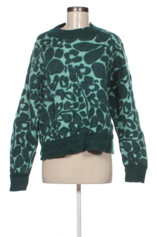 Damenpullover Gorman, Größe XL, Farbe Mehrfarbig, Preis € 37,99