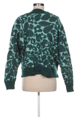 Damenpullover Gorman, Größe XL, Farbe Mehrfarbig, Preis € 37,99