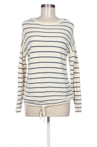 Dámsky pulóver Greenpoint, Veľkosť M, Farba Viacfarebná, Cena  10,95 €