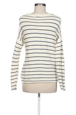 Dámsky pulóver Greenpoint, Veľkosť M, Farba Viacfarebná, Cena  10,95 €