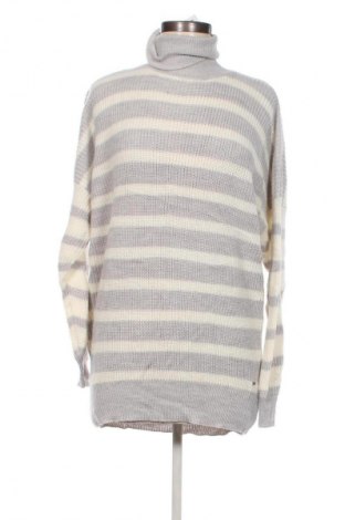 Damski sweter Greystone, Rozmiar XL, Kolor Kolorowy, Cena 53,99 zł