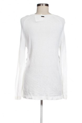 Damski sweter Guess, Rozmiar XXS, Kolor Kolorowy, Cena 156,32 zł