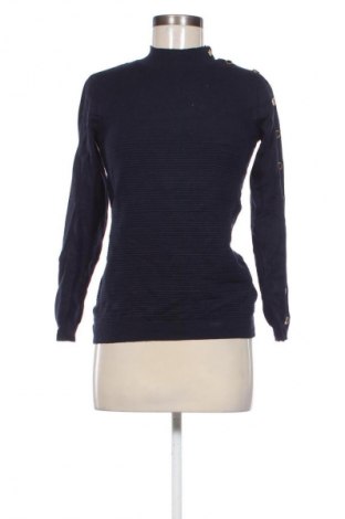 Dámský svetr Guess, Velikost M, Barva Vícebarevné, Cena  989,00 Kč