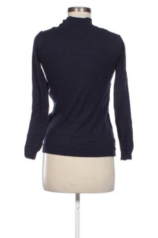 Dámský svetr Guess, Velikost M, Barva Vícebarevné, Cena  989,00 Kč