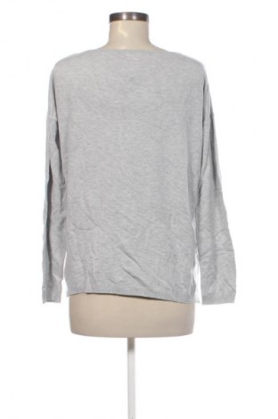 Pulover de femei Guess, Mărime M, Culoare Gri, Preț 175,99 Lei