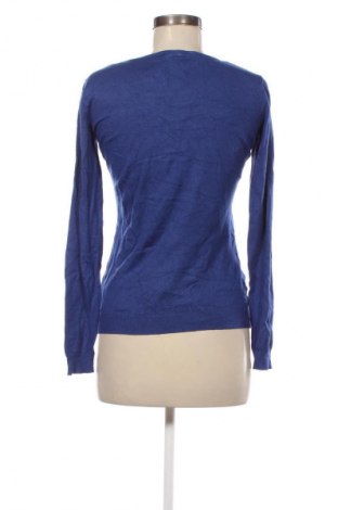 Damski sweter Guess, Rozmiar S, Kolor Niebieski, Cena 181,99 zł