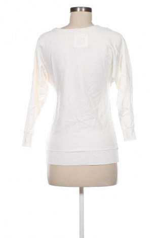 Damenpullover Guess, Größe S, Farbe Weiß, Preis 35,00 €