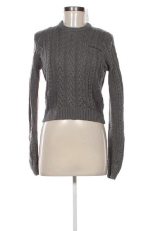 Damenpullover Guess, Größe XS, Farbe Grau, Preis € 70,56
