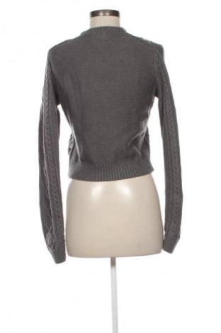 Damenpullover Guess, Größe XS, Farbe Grau, Preis € 70,56