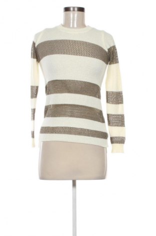 Dámský svetr Guess, Velikost XS, Barva Vícebarevné, Cena  602,00 Kč