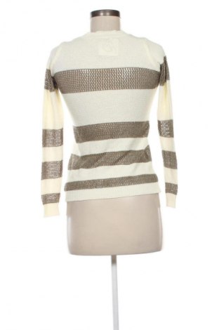 Dámský svetr Guess, Velikost XS, Barva Vícebarevné, Cena  602,00 Kč