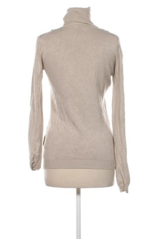 Pulover de femei Guess, Mărime L, Culoare Bej, Preț 179,00 Lei