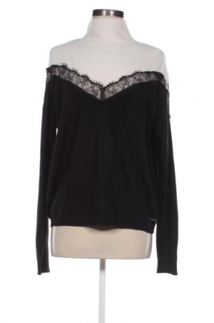 Dámský svetr Guess, Velikost S, Barva Vícebarevné, Cena  859,00 Kč