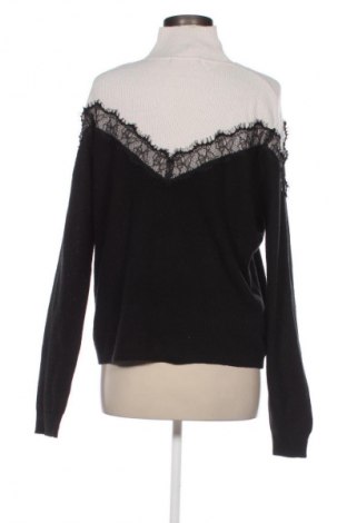 Dámský svetr Guess, Velikost S, Barva Vícebarevné, Cena  859,00 Kč