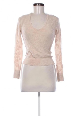 Γυναικείο πουλόβερ Guess By Marciano, Μέγεθος XS, Χρώμα Σάπιο μήλο, Τιμή 52,69 €