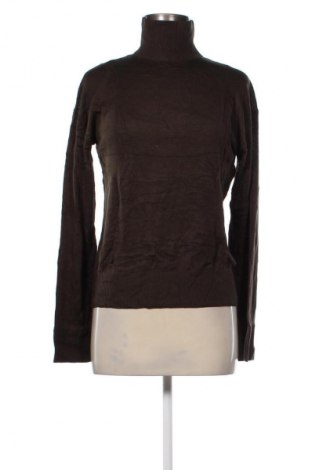 Pulover de femei H&M, Mărime XS, Culoare Verde, Preț 81,99 Lei