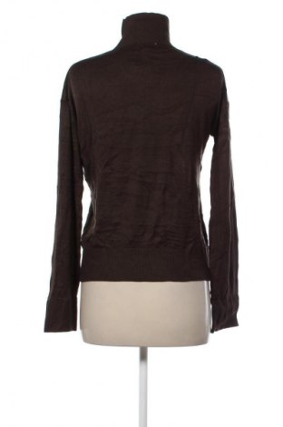 Pulover de femei H&M, Mărime XS, Culoare Verde, Preț 81,99 Lei