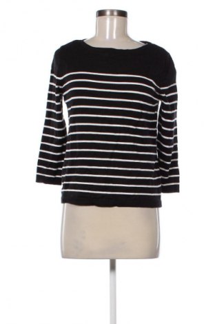 Damenpullover H&M, Größe M, Farbe Mehrfarbig, Preis 17,99 €