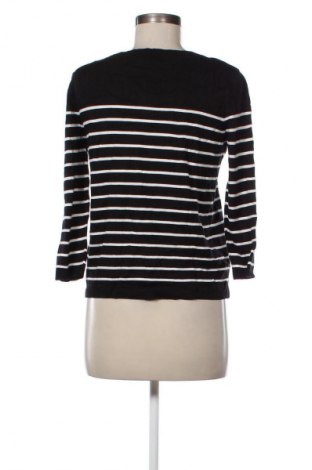 Damenpullover H&M, Größe M, Farbe Mehrfarbig, Preis 17,99 €