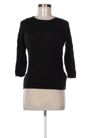 Dámsky pulóver H&M, Veľkosť M, Farba Čierna, Cena  7,95 €