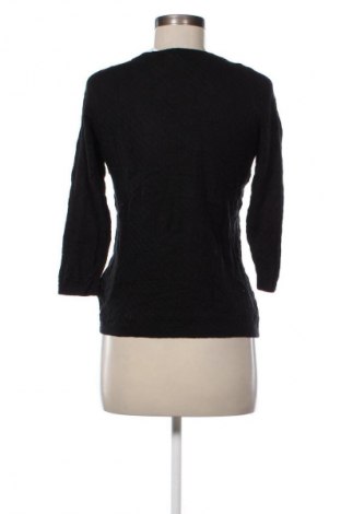 Dámsky pulóver H&M, Veľkosť M, Farba Čierna, Cena  7,95 €