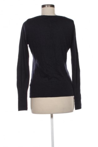 Дамски пуловер H&M, Размер M, Цвят Черен, Цена 29,00 лв.