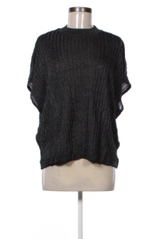 Dámsky pulóver H&M, Veľkosť L, Farba Čierna, Cena  8,95 €