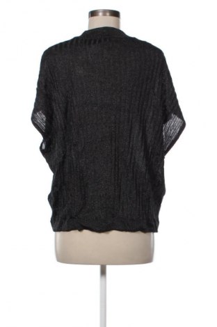 Dámsky pulóver H&M, Veľkosť L, Farba Čierna, Cena  8,95 €