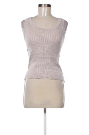 Damenpullover H&M, Größe S, Farbe Beige, Preis 10,99 €