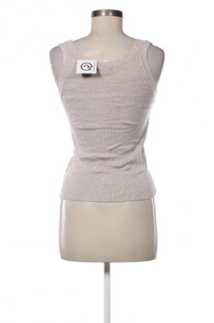 Damenpullover H&M, Größe S, Farbe Beige, Preis 10,99 €