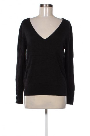 Damenpullover H&M, Größe M, Farbe Schwarz, Preis 15,99 €