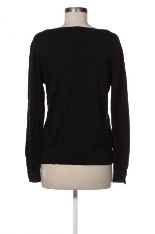 Damenpullover H&M, Größe M, Farbe Schwarz, Preis 15,99 €