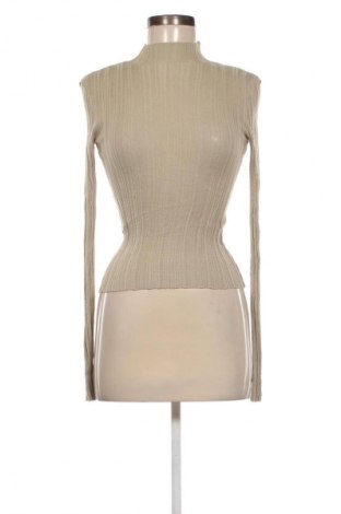 Damenpullover H&M, Größe M, Farbe Grün, Preis 9,99 €