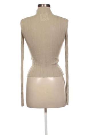 Damenpullover H&M, Größe M, Farbe Grün, Preis 9,99 €