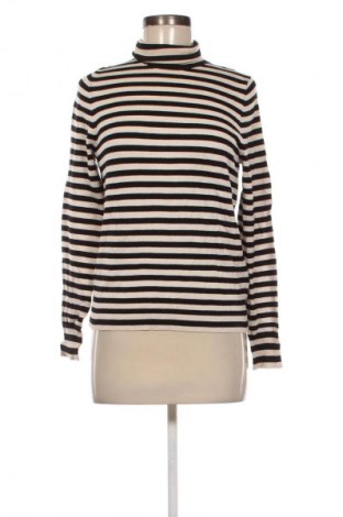 Dámsky pulóver H&M, Veľkosť M, Farba Viacfarebná, Cena  15,95 €