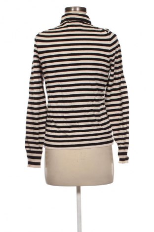 Dámsky pulóver H&M, Veľkosť M, Farba Viacfarebná, Cena  15,95 €