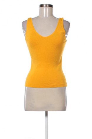 Damenpullover H&M, Größe S, Farbe Gelb, Preis € 9,99