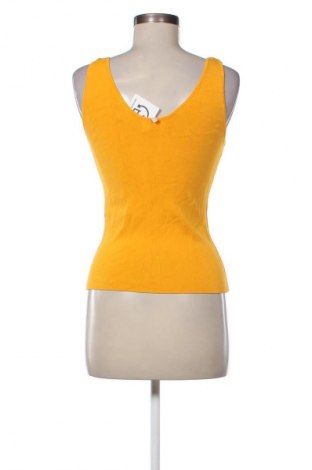 Damenpullover H&M, Größe S, Farbe Gelb, Preis € 9,99