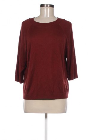 Dámsky pulóver H&M, Veľkosť S, Farba Hnedá, Cena  14,77 €