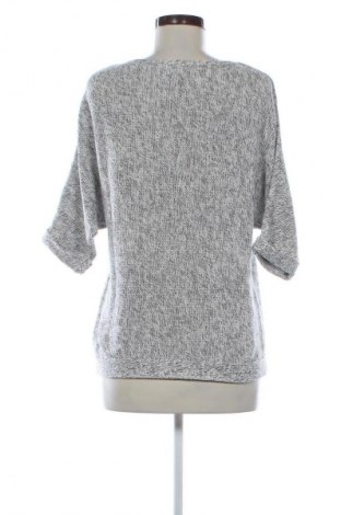 Női pulóver H&M, Méret S, Szín Sokszínű, Ár 4 219 Ft