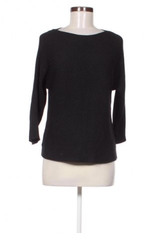 Damski sweter H&M, Rozmiar S, Kolor Czarny, Cena 66,39 zł