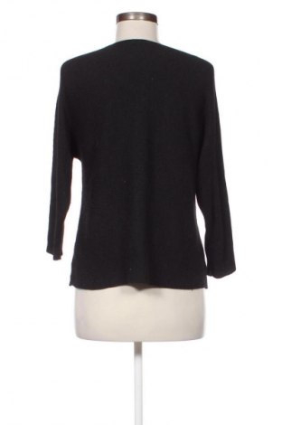 Damski sweter H&M, Rozmiar S, Kolor Czarny, Cena 66,39 zł