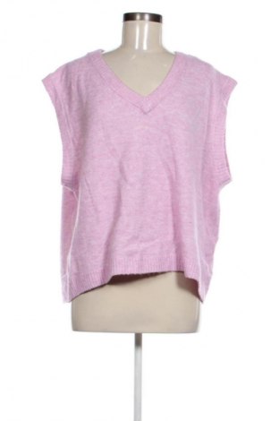 Női pulóver H&M, Méret S, Szín Rózsaszín, Ár 4 219 Ft