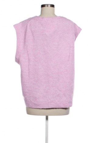 Női pulóver H&M, Méret S, Szín Rózsaszín, Ár 4 219 Ft