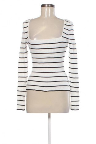 Damenpullover H&M, Größe M, Farbe Mehrfarbig, Preis € 26,99