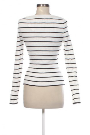 Damenpullover H&M, Größe M, Farbe Mehrfarbig, Preis € 26,99