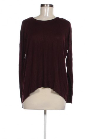 Dámsky pulóver H&M, Veľkosť M, Farba Červená, Cena  15,00 €