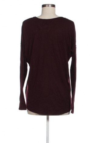 Dámsky pulóver H&M, Veľkosť M, Farba Červená, Cena  15,00 €